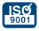 ISO Cert