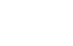 TL Machine Logo White